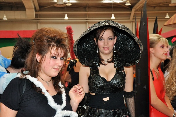 INFA 2009  Teil II   056.jpg